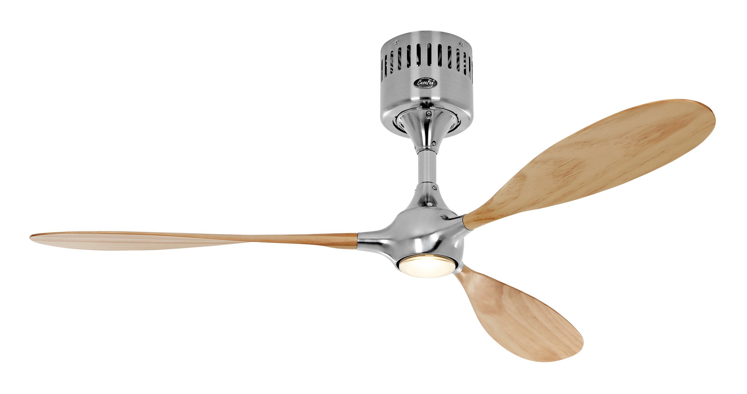 Casafan - 9313236 - Deckenventilator Helico Paddel